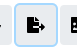 Export button
